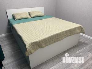 1-к квартира, посуточно, 50м2, 15/18 этаж