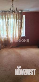 2-к квартира, на длительный срок, 57м2, 2/14 этаж