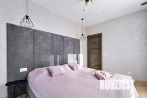 2-к квартира, посуточно, 37м2, 7/17 этаж
