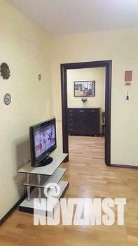 1-к квартира, на длительный срок, 45м2, 7/10 этаж