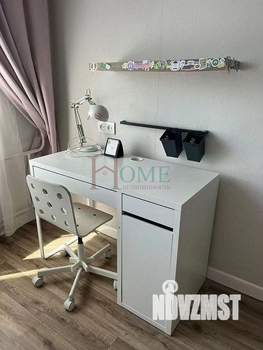 3-к квартира, на длительный срок, 65м2, 7/10 этаж