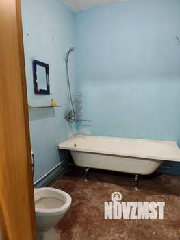 3-к квартира, на длительный срок, 49м2, 1/16 этаж