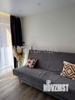 3-к квартира, на длительный срок, 73м2, 7/10 этаж