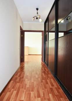 2-к квартира, на длительный срок, 53м2, 12/17 этаж