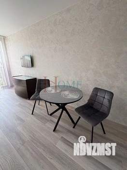 2-к квартира, на длительный срок, 37м2, 9/9 этаж