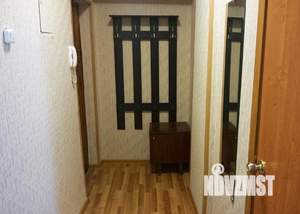 1-к квартира, посуточно, 52м2, 1/1 этаж