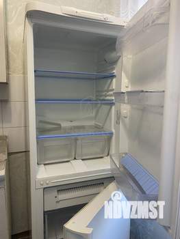 2-к квартира, на длительный срок, 45м2, 3/5 этаж