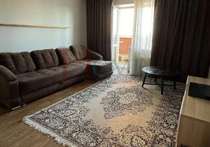 Студия квартира, на длительный срок, 29м2, 12/19 этаж