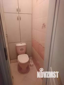 3-к квартира, на длительный срок, 76м2, 2/5 этаж