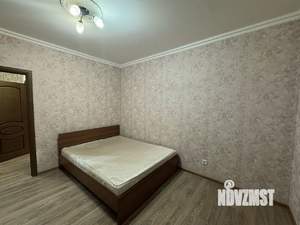 2-к квартира, на длительный срок, 64м2, 10/26 этаж