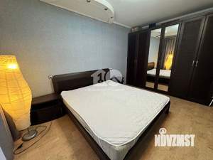 2-к квартира, на длительный срок, 51м2, 8/11 этаж