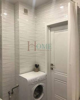 2-к квартира, на длительный срок, 45м2, 12/25 этаж