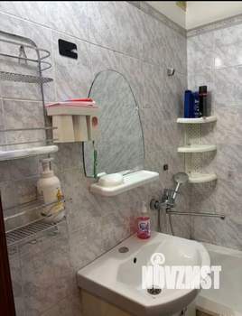 2-к квартира, на длительный срок, 47м2, 9/9 этаж