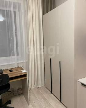 3-к квартира, на длительный срок, 75м2, 6/16 этаж