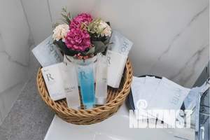 2-к квартира, посуточно, 36м2, 4/22 этаж