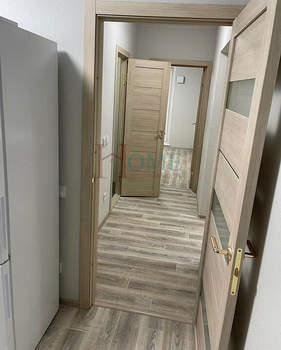 3-к квартира, на длительный срок, 65м2, 12/14 этаж