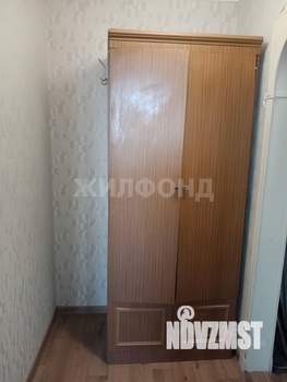 1-к квартира, на длительный срок, 34м2, 16/17 этаж