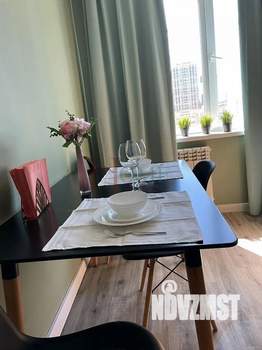 3-к квартира, на длительный срок, 63м2, 8/9 этаж