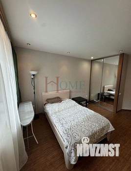 2-к квартира, на длительный срок, 56м2, 7/10 этаж