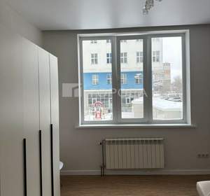 4-к квартира, на длительный срок, 79м2, 2/23 этаж