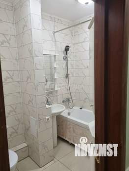 2-к квартира, на длительный срок, 58м2, 10/14 этаж