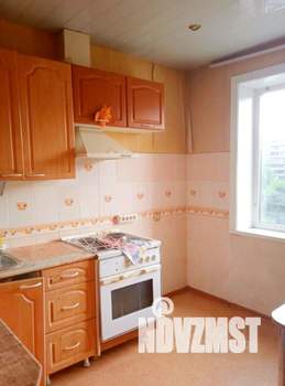 3-к квартира, на длительный срок, 65м2, 4/9 этаж