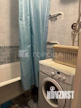 3-к квартира, на длительный срок, 69м2, 2/10 этаж