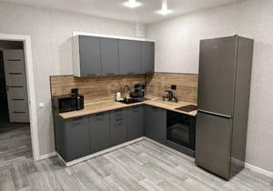 2-к квартира, на длительный срок, 54м2, 8/18 этаж