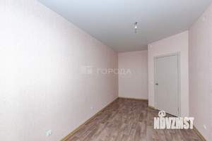 1-к квартира, на длительный срок, 31м2, 20/24 этаж