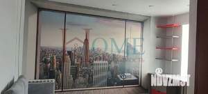 2-к квартира, на длительный срок, 66м2, 14/15 этаж