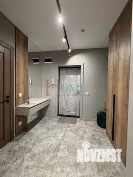 Студия квартира, на длительный срок, 33м2, 22/25 этаж