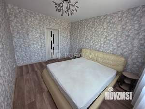 2-к квартира, на длительный срок, 59м2, 8/9 этаж