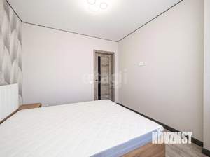 3-к квартира, на длительный срок, 65м2, 19/24 этаж