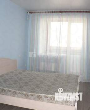 2-к квартира, на длительный срок, 60м2, 8/11 этаж
