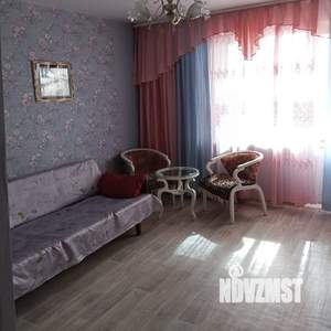 Студия квартира, на длительный срок, 29м2, 11/12 этаж