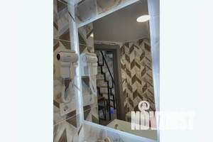 1-к квартира, посуточно, 20м2, 18/18 этаж