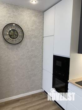 2-к квартира, на длительный срок, 45м2, 6/30 этаж