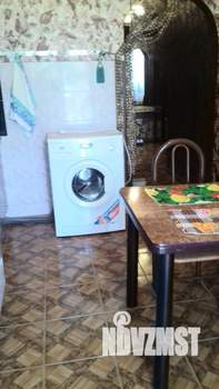 1-к квартира, на длительный срок, 42м2, 2/10 этаж