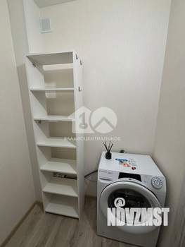 2-к квартира, на длительный срок, 50м2, 7/26 этаж