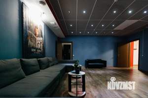 4-к квартира, посуточно, 110м2, 1/1 этаж