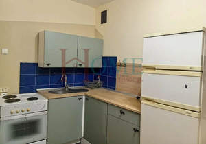 1-к квартира, на длительный срок, 40м2, 2/25 этаж