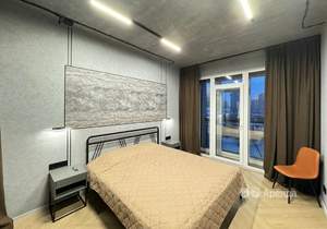 2-к квартира, на длительный срок, 56м2, 3/15 этаж