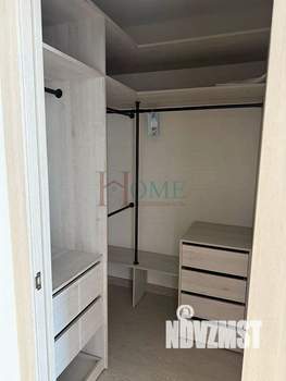 2-к квартира, на длительный срок, 37м2, 18/26 этаж