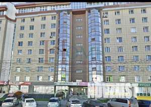 3-к квартира, на длительный срок, 75м2, 2/11 этаж