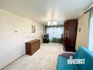 1-к квартира, на длительный срок, 55м2, 8/12 этаж
