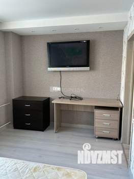 3-к квартира, на длительный срок, 59м2, 7/10 этаж