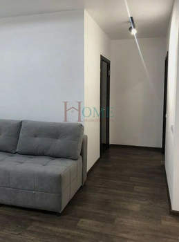 2-к квартира, на длительный срок, 53м2, 9/9 этаж