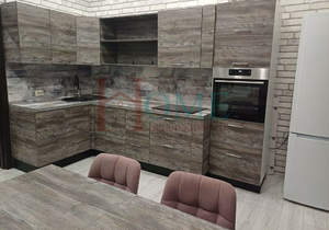 2-к квартира, на длительный срок, 80м2, 6/25 этаж