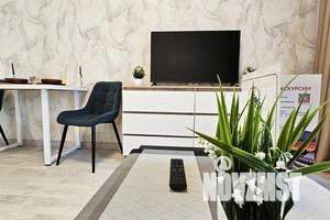 1-к квартира, посуточно, 30м2, 8/26 этаж