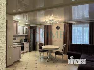 2-к квартира, на длительный срок, 50м2, 9/10 этаж